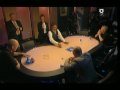 European Poker Tour - EPT I London 2004 Final Table - Pt07